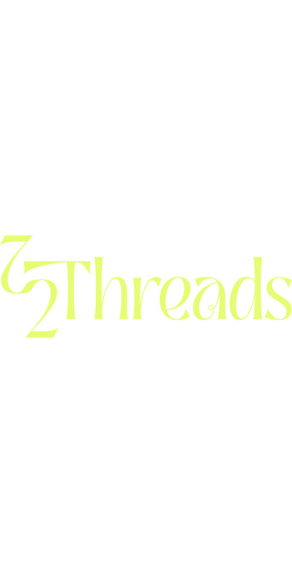 22Threads