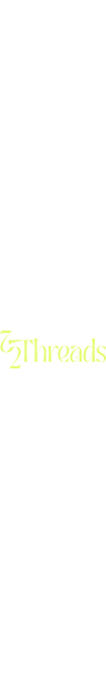 22Threads logo